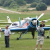 Flugplatzfest FSG Letzenberg-Malsch e.V. 17.07.2010