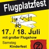 Flyer2010.cdr