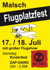 Flyer2010.cdr