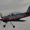 Flugplatzfest FSG Letzenberg-Malsch e.V. 17.07.2010
