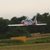 Flugplatzfest FSG Letzenberg-Malsch e.V. 17.07.2010