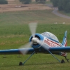 Flugplatzfest FSG Letzenberg-Malsch e.V. 17.07.2010