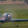 Flugplatzfest FSG Letzenberg-Malsch e.V. 17.07.2010