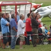 Flugplatzfest FSG Letzenberg-Malsch e.V. 17.07.2010