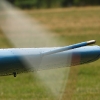Flugplatzfest FSG Letzenberg-Malsch e.V. 17.07.2010