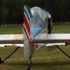 Flugplatzfest FSG Letzenberg-Malsch e.V. 17.07.2010