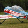 Flugplatzfest FSG Letzenberg-Malsch e.V. 17.07.2010