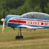 Flugplatzfest FSG Letzenberg-Malsch e.V. 17.07.2010