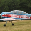Flugplatzfest FSG Letzenberg-Malsch e.V. 17.07.2010