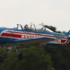 Flugplatzfest FSG Letzenberg-Malsch e.V. 17.07.2010