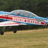 Flugplatzfest FSG Letzenberg-Malsch e.V. 17.07.2010