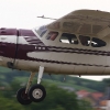 Flugplatzfest FSG Letzenberg-Malsch e.V. 17.07.2010