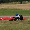 Flugplatzfest FSG Letzenberg-Malsch e.V. 17.07.2010