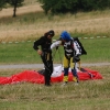 Flugplatzfest FSG Letzenberg-Malsch e.V. 17.07.2010