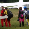 Flugplatzfest FSG Letzenberg-Malsch e.V. 17.07.2010