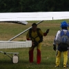 Flugplatzfest FSG Letzenberg-Malsch e.V. 17.07.2010