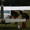 Flugplatzfest FSG Letzenberg-Malsch e.V. 17.07.2010