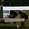 Flugplatzfest FSG Letzenberg-Malsch e.V. 17.07.2010