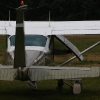 Flugplatzfest FSG Letzenberg-Malsch e.V. 17.07.2010