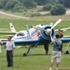 Flugplatzfest FSG Letzenberg-Malsch e.V. 17.07.2010