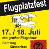 Flyer2010.cdr