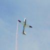 Flugplatzfest Hohenems