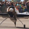 Flugplatzfest Hohenems