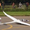 Flugplatzfest Hohenems