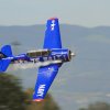 Flugplatzfest Hohenems