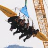 Flugplatzfest Hohenems