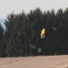 Flugplatzfest Hohenems