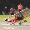 Flugplatzfest Hohenems