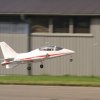 Flugplatzfest Hohenems