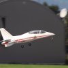 Flugplatzfest Hohenems