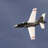 Flugplatzfest Hohenems