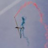 Flugplatzfest Hohenems