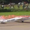 Flugplatzfest Hohenems