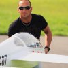 Flugplatzfest Hohenems
