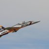 Flugplatzfest Hohenems
