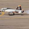 Flugplatzfest Hohenems