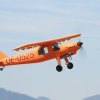 Flugplatzfest Hohenems