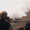 Flugplatzfest Hohenems