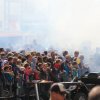 Flugplatzfest Hohenems