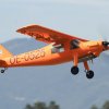 Flugplatzfest Hohenems