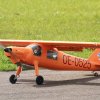 Flugplatzfest Hohenems