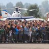 Flugplatzfest Hohenems
