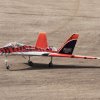 Flugplatzfest Hohenems