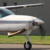 Flugplatzfest Hohenems
