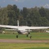 Flugplatzfest Hohenems
