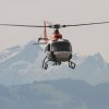 Flugplatzfest Hohenems